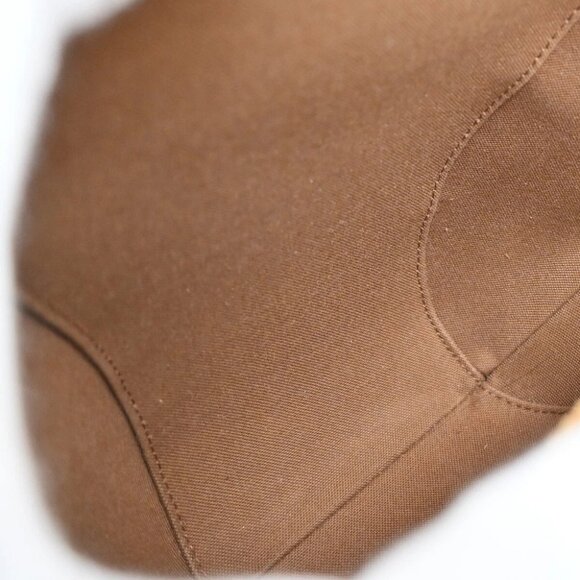 LOUIS VUITTON Ellipse Sac A Dos Backpack Bag Monogram Leather BN - Picture 10 of 15